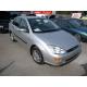 Ford Focus Diesel avariat 2278-1