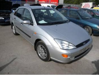 vand-Ford-Focus-1.8-Diesel-avariat-2278.htm imagine vand-Ford-Focus-1.8-Diesel-avariat-2278.htm