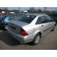 Ford Focus Diesel avariat 2278-3