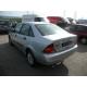 Ford Focus Diesel avariat 2278-3