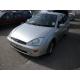 Ford Focus Diesel avariat 2278-4