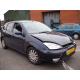 Ford Focus Diesel avariat 2345-1