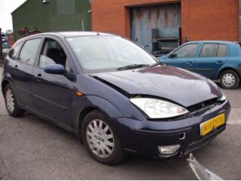 imagine vand-Ford-Focus-1.8-Diesel-avariat-2345.htm