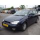 Ford Focus Diesel avariat 2345-3