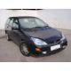 Ford Focus Diesel avariat 2493-1