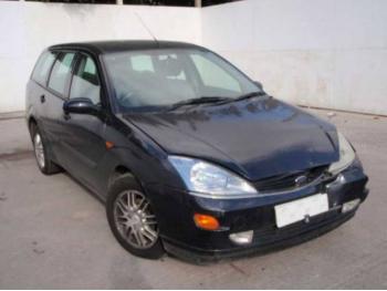 imagine vand-Ford-Focus-1.8-Diesel-avariat-2493.htm