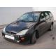 Ford Focus Diesel avariat 2493-3