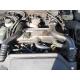 Ford Focus Diesel avariat 2493-3