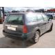 Ford Focus Diesel avariat 2493-4