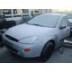 Ford Focus Diesel avariat 2613-1