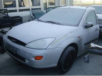 vand-Ford-Focus-1.8-Diesel-avariat-2613.htm imagine vand-Ford-Focus-1.8-Diesel-avariat-2613.htm