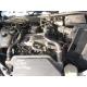 Ford Focus Diesel avariat 2613-3