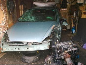 vand-Ford-Focus-1.8-Diesel-avariat-2615.htm imagine vand-Ford-Focus-1.8-Diesel-avariat-2615.htm