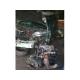 Ford Focus Diesel avariat 2615-3