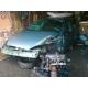 Ford Focus Diesel avariat 2615-3