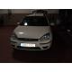 Ford Focus Diesel avariat 2759-1