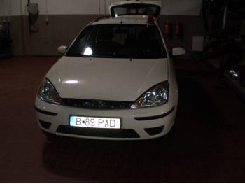 vand-Ford-Focus-1.8-Diesel-avariat-2759.htm imagine vand-Ford-Focus-1.8-Diesel-avariat-2759.htm