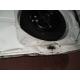Ford Focus Diesel avariat 2759-3