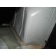 Ford Focus Diesel avariat 2759-3