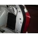 Ford Focus Diesel avariat 2759-4