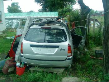 vand-Ford-Focus-1.8-Diesel-avariat-2834.htm imagine vand-Ford-Focus-1.8-Diesel-avariat-2834.htm