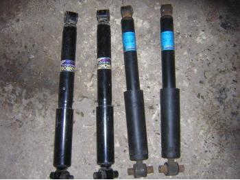 vand-Ford-Focus-1.8-Diesel-avariat-3033.htm imagine vand-Ford-Focus-1.8-Diesel-avariat-3033.htm