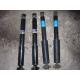Ford Focus Diesel avariat 3034-1