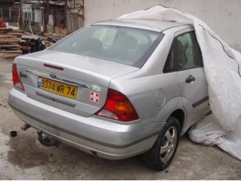 imagine vand-Ford-Focus-1.8-Diesel-avariat-3259.htm