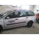 Ford Focus Diesel avariat 3429-1
