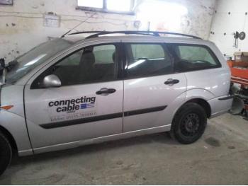 imagine vand-Ford-Focus-1.8-Diesel-avariat-3429.htm