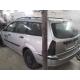 Ford Focus Diesel avariat 3429-3