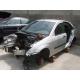 Ford Focus Diesel avariat 3485-1
