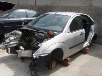 vand-Ford-Focus-1.8-Diesel-avariat-3485.htm imagine vand-Ford-Focus-1.8-Diesel-avariat-3485.htm