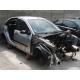 Ford Focus Diesel avariat 3485-3