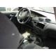 Ford Focus Diesel avariat 3485-3