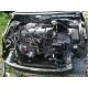 Ford Focus Diesel avariat 3540-3