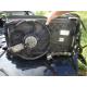 Ford Focus Diesel avariat 3540-3
