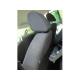 Ford Focus Diesel avariat 3540-4
