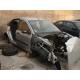 Ford Focus Diesel avariat 3570-1