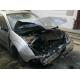 Ford Focus Diesel avariat 3691-1