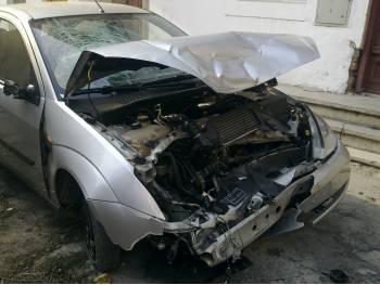 vand-Ford-Focus-1.8-Diesel-avariat-3691.htm imagine vand-Ford-Focus-1.8-Diesel-avariat-3691.htm
