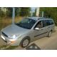 Ford Focus Diesel avariat 3731-1