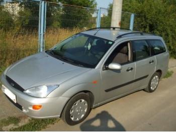 imagine vand-Ford-Focus-1.8-Diesel-avariat-3731.htm