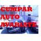 Ford Focus Diesel avariat 4100-1