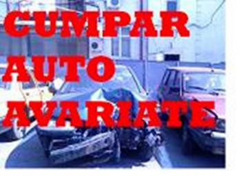 vand-Ford-Focus-1.8-Diesel-avariat-4100.htm imagine vand-Ford-Focus-1.8-Diesel-avariat-4100.htm