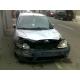 Ford Focus Diesel avariat 3777-1