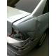 Ford Focus Diesel avariat 3777-3