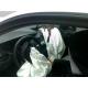 Ford Focus Diesel avariat 3777-4