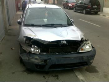 imagine vand-Ford-Focus-1.9-Diesel-avariat-3779.htm