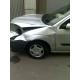 Ford Focus Diesel avariat 3779-3